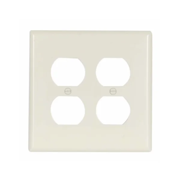 [Cooper Wiring] 2050A