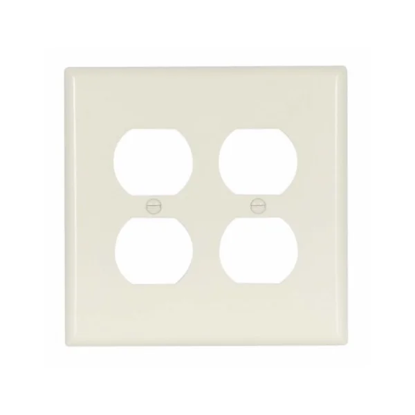 [Cooper Wiring] 2050LA