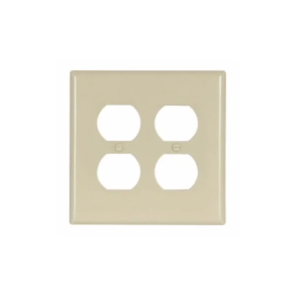 [Cooper Wiring] 2050V-BOX