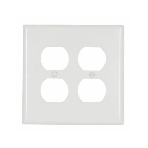 [Cooper Wiring] 2050W-BOX