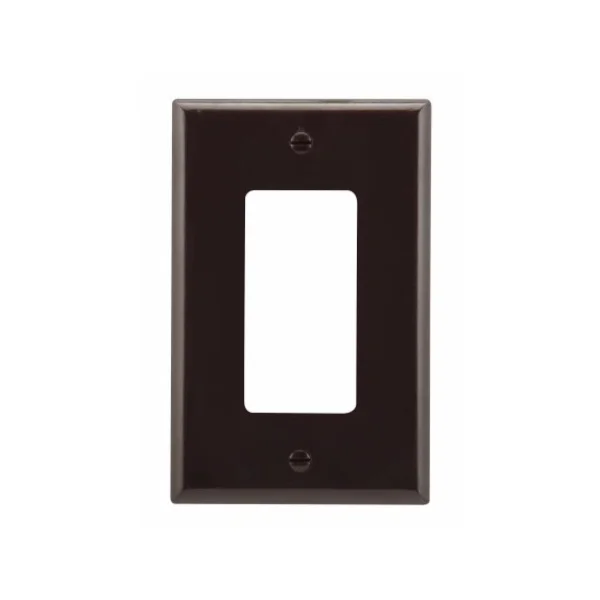 [Cooper Wiring] 2051B-BOX