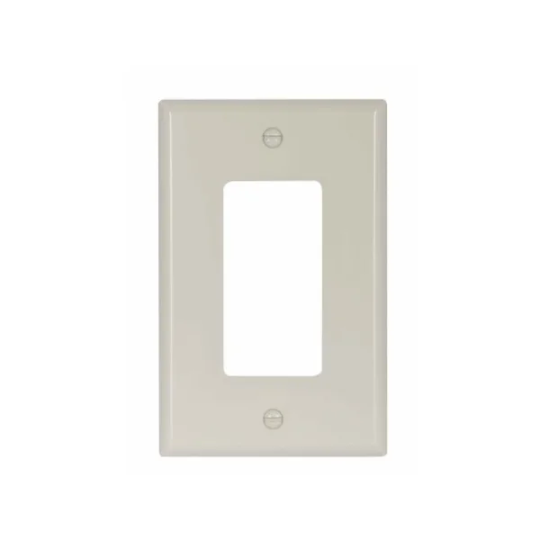 [Cooper Wiring] 2051LA-BOX