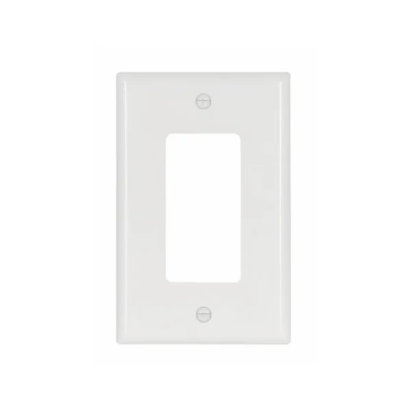 [Cooper Wiring] 2051W