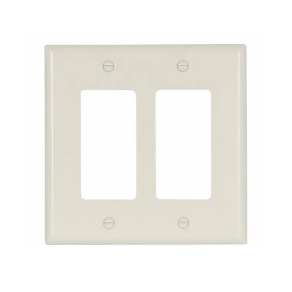 [Cooper Wiring] 2052LA-BOX