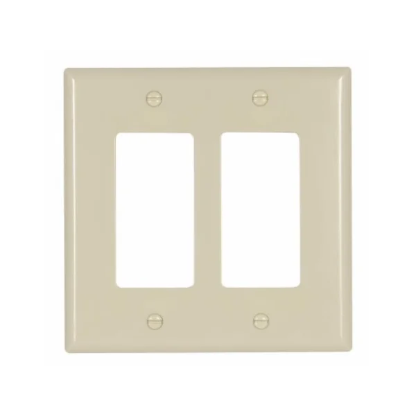 [Cooper Wiring] 2052V-BOX