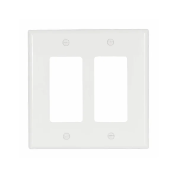 [Cooper Wiring] 2052W-BOX