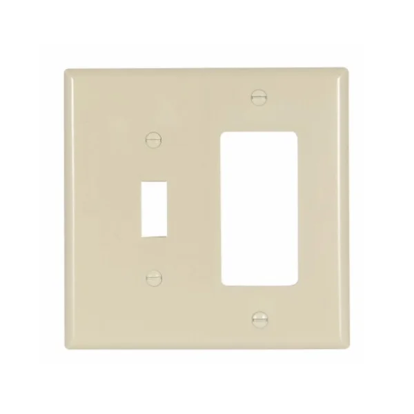 [Cooper Wiring] 2053V-BOX