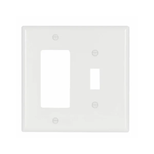 [Cooper Wiring] 2053W-BOX