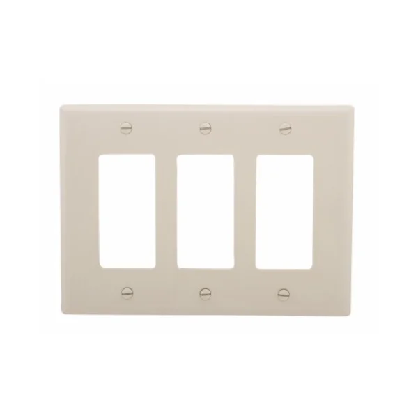 [Cooper Wiring] 2063LA-BOX