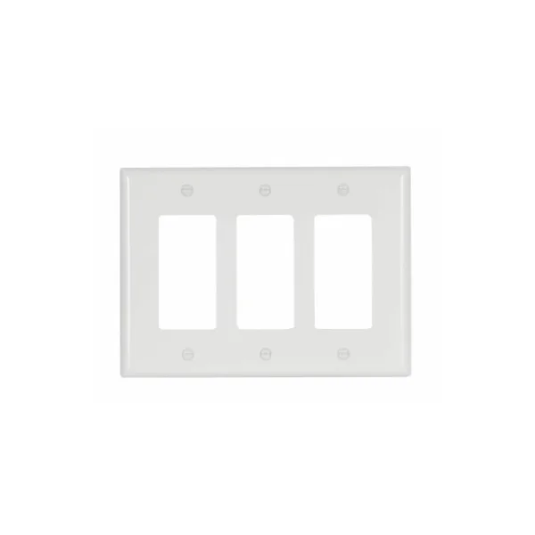 [Cooper Wiring] 2063W-BOX