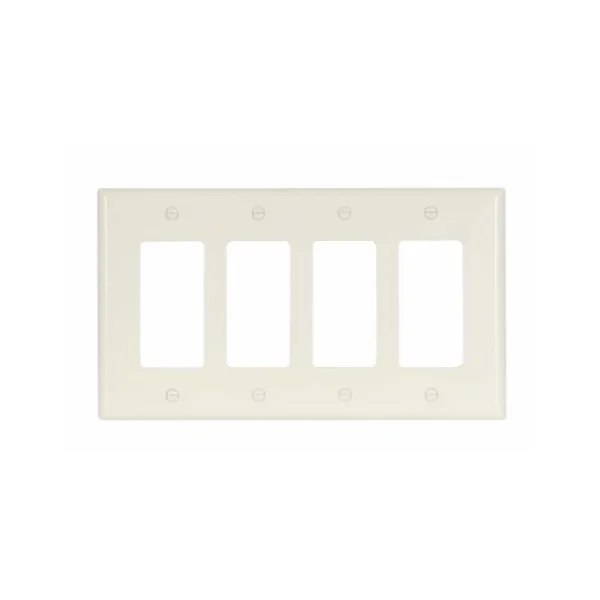 [Cooper Wiring] 2064A-BOX