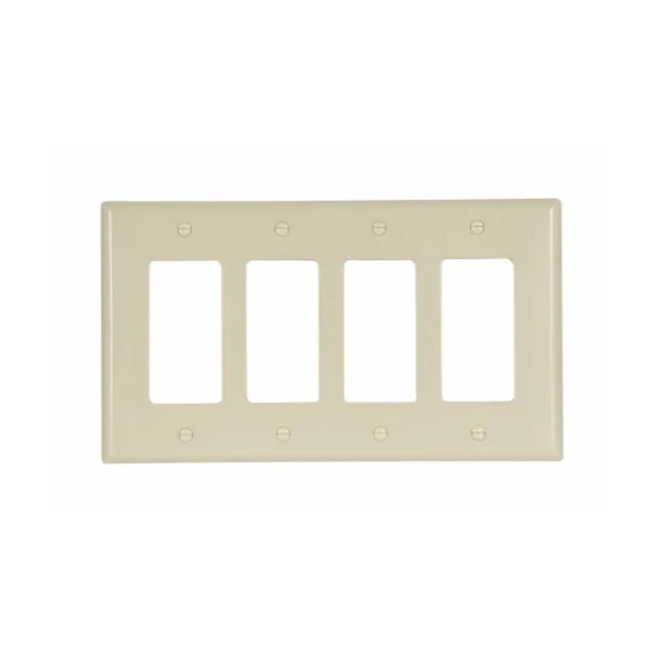 [Cooper Wiring] 2064V-BOX