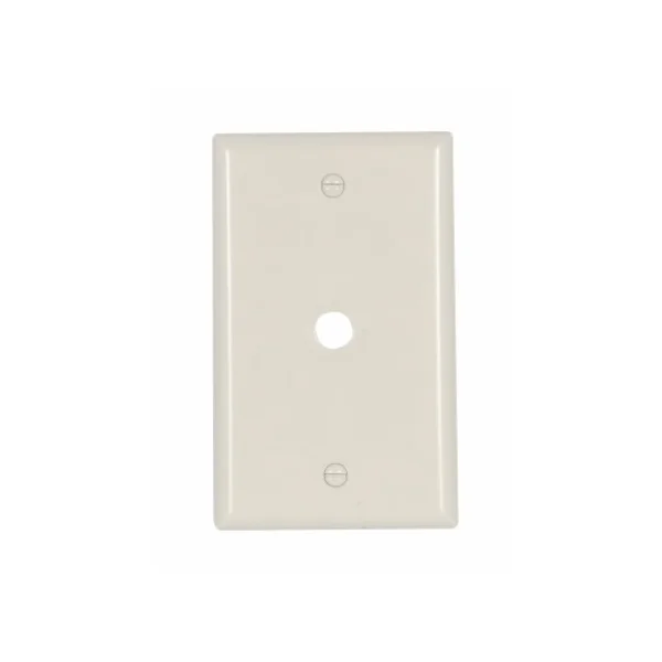 [Cooper Wiring] 2128LA