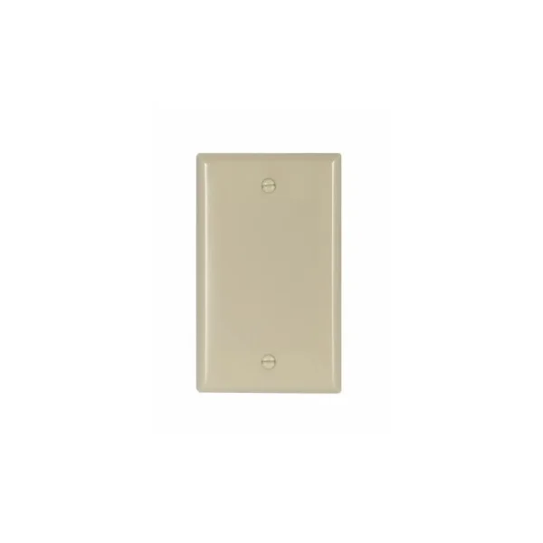 [Cooper Wiring] 2129V-BOX