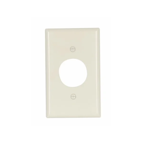 [Cooper Wiring] 2131A