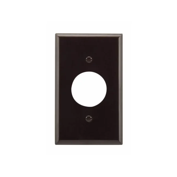 [Cooper Wiring] 2131B-BOX