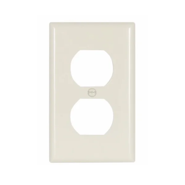 [Cooper Wiring] 2132A