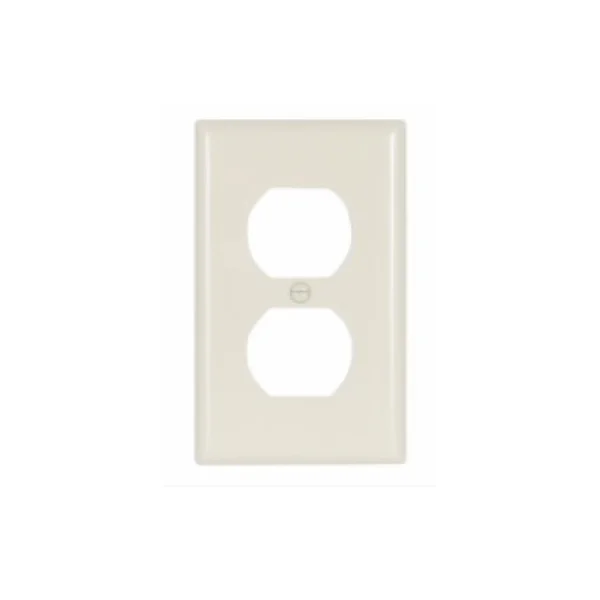 [Cooper Wiring] 2132A-BOX