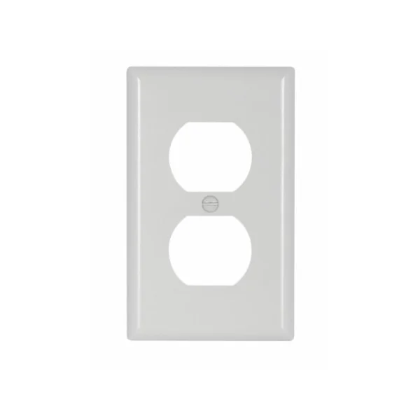 [Cooper Wiring] 2132W-BOX