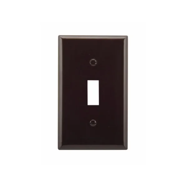 [Cooper Wiring] 2134B-BOX