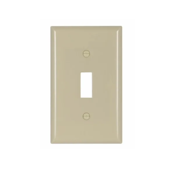 [Cooper Wiring] 2134V-BOX