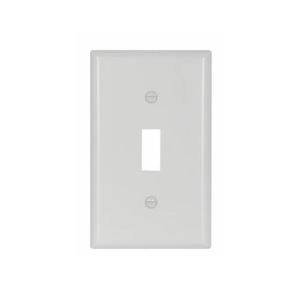 [Cooper Wiring] 2134W