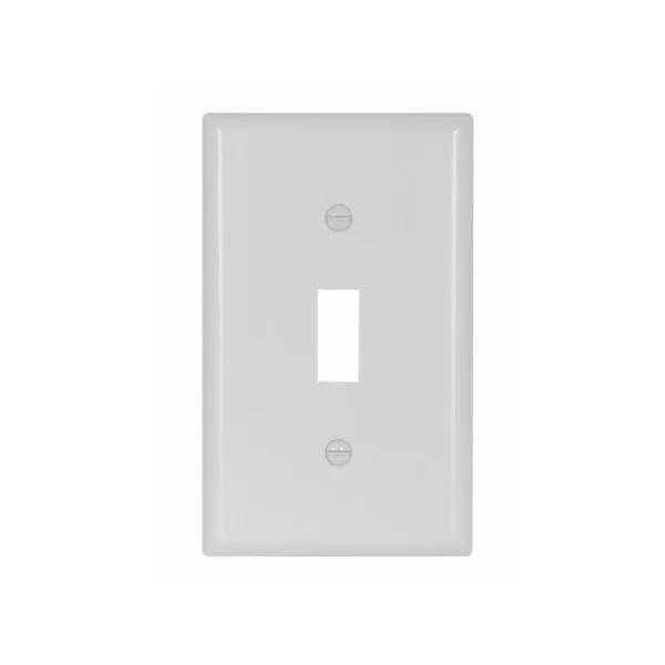 [Cooper Wiring] 2134W-BOX