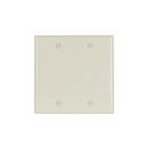 [Cooper Wiring] 2137A-BOX