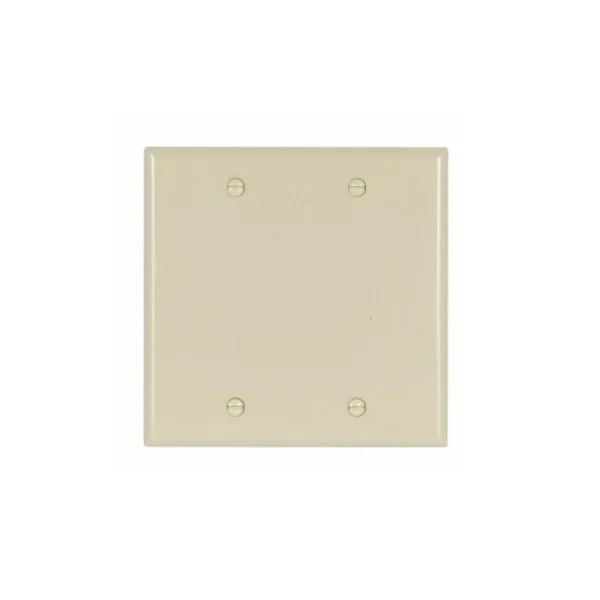 [Cooper Wiring] 2137V-BOX