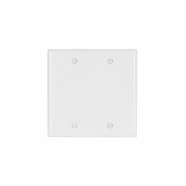 [Cooper Wiring] 2137W-BOX