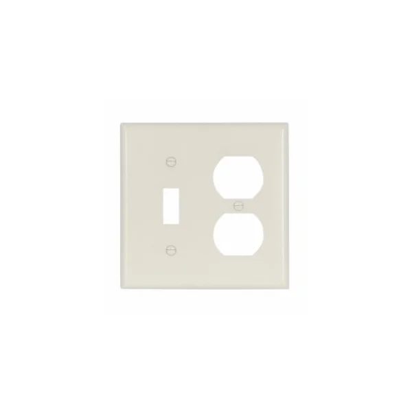 [Cooper Wiring] 2138LA-BOX