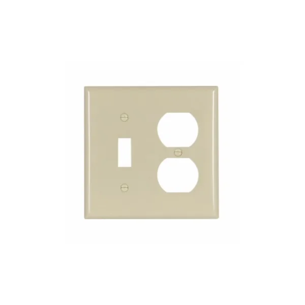 [Cooper Wiring] 2138V-BOX