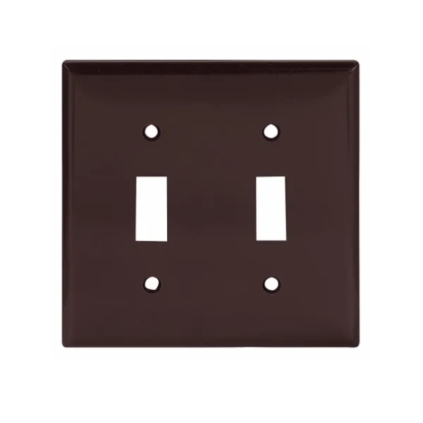 [Cooper Wiring] 2139B-BOX