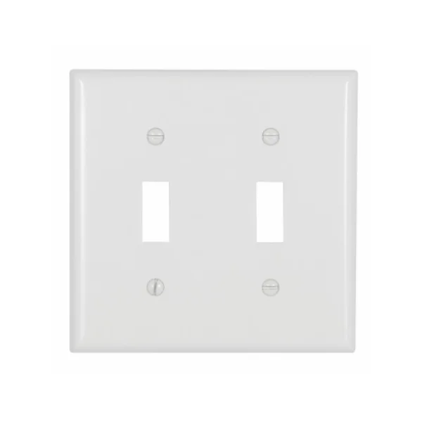 [Cooper Wiring] 2139W