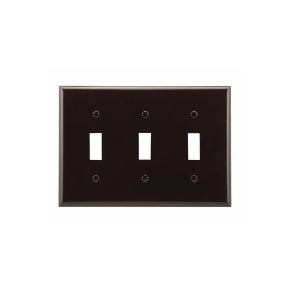 [Cooper Wiring] 2141B-BOX