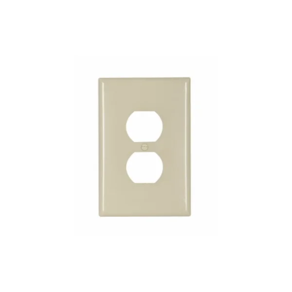 [Cooper Wiring] 2142V-BOX