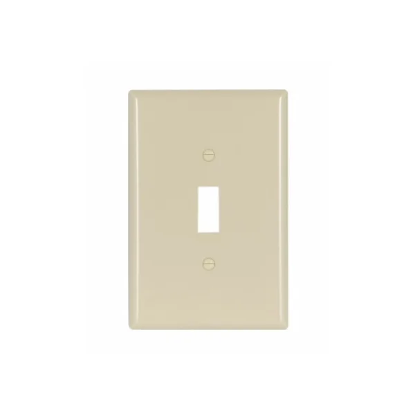 [Cooper Wiring] 2144V-BOX