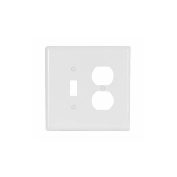 [Cooper Wiring] 2148W-BOX