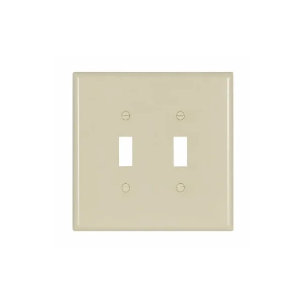 [Cooper Wiring] 2149V-BOX