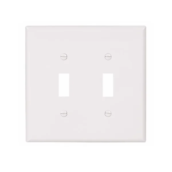 [Cooper Wiring] 2149W-BOX