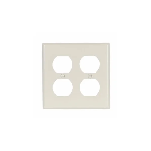 [Cooper Wiring] 2150LA-BOX