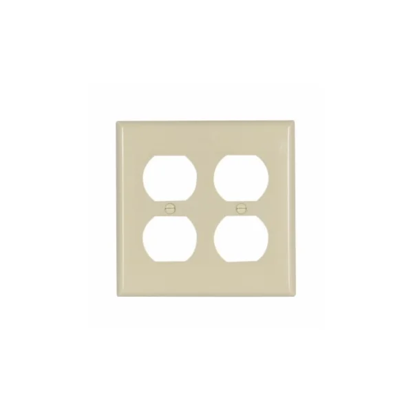 [Cooper Wiring] 2150V-BOX