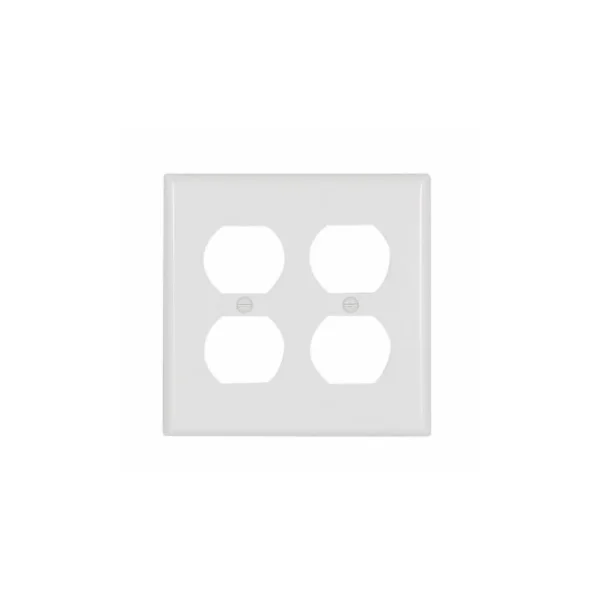 [Cooper Wiring] 2150W-BOX