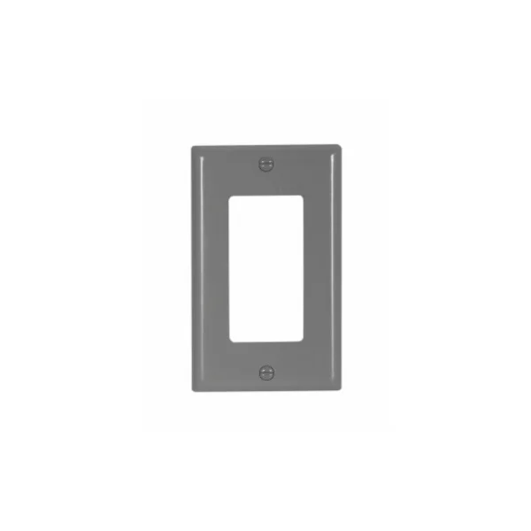 [Cooper Wiring] 2151GY-BOX