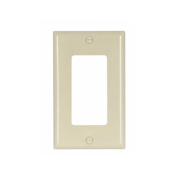 [Cooper Wiring] 2151V