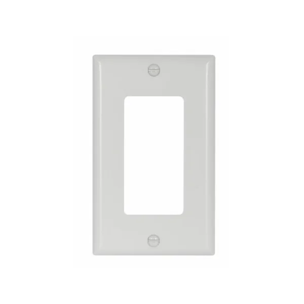 [Cooper Wiring] 2151W