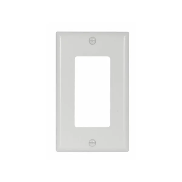 [Cooper Wiring] 2151W-BOX