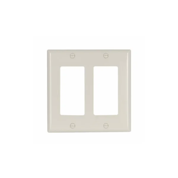 [Cooper Wiring] 2152LA-BOX