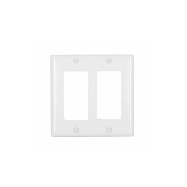 [Cooper Wiring] 2152W-BOX