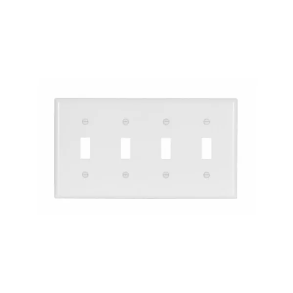 [Cooper Wiring] 2154W-BOX